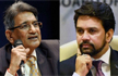 SC bars BCCI from releasing funds to state associations; hearing to continue on Oct 17